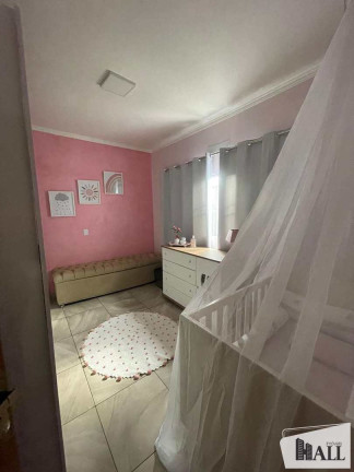 Imagem Casa com 2 Quartos à Venda, 500 m² em Zona Rural - Ipiguá Imagem Casa com 2 Quartos à Venda, 500 m² em Zona Rural - Ipiguá