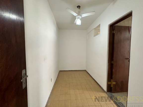 Imagem Imóvel com 4 Quartos à Venda, 280 m² em Praia Da Costa - Vila Velha