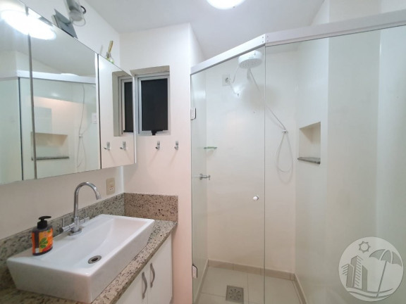 Imagem Apartamento com 3 Quartos à Venda, 110 m² em Centro - Balneário Camboriú