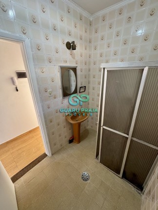 Imagem Apartamento com 2 Quartos à Venda, 72 m² em Jardim Santa Maria - Guarujá Imagem Apartamento com 2 Quartos à Venda, 72 m² em Jardim Santa Maria - Guarujá