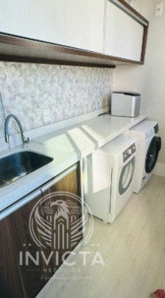 Imagem Apartamento com 3 Quartos à Venda, 160 m² em Praia Brava De Itajaí - Itajaí Imagem Apartamento com 3 Quartos à Venda, 160 m² em Praia Brava De Itajaí - Itajaí