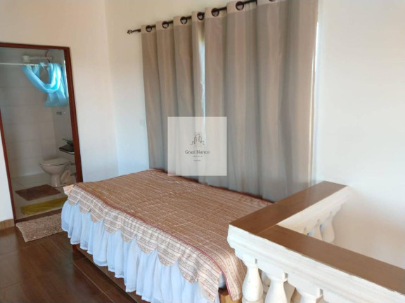 Imagem Chácara com 2 Quartos à Venda, 300 m² Imagem Chácara com 2 Quartos à Venda, 300 m²