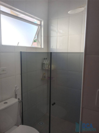 Imagem Casa de Condomínio com 3 Quartos à Venda, 142 m² em Chácara Do Visconde - Taubaté Imagem Casa de Condomínio com 3 Quartos à Venda, 142 m² em Chácara Do Visconde - Taubaté