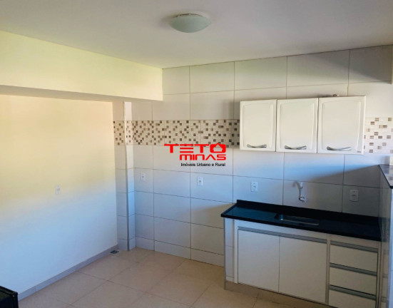 Imagem Casa com 3 Quartos à Venda, 149 m² em Bairro Solar Dos Lagos - São Lourenço