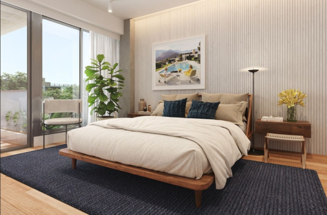 Imagem Imóvel com 3 Quartos à Venda, 310 m² em Ipanema - Rio De Janeiro Imagem Imóvel com 3 Quartos à Venda, 310 m² em Ipanema - Rio De Janeiro