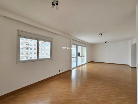 Imagem Imóvel com 4 Quartos à Venda, 143 m² em Ipiranga - São Paulo Imagem Imóvel com 4 Quartos à Venda, 143 m² em Ipiranga - São Paulo