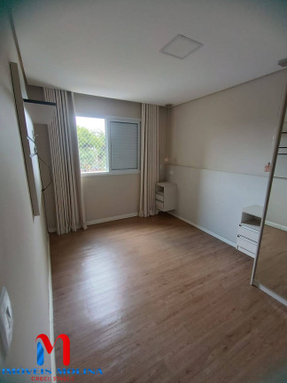 Imagem Apartamento com 2 Quartos à Venda, 65 m² em Jardim São Caetano - São Caetano Do Sul Imagem Apartamento com 2 Quartos à Venda, 65 m² em Jardim São Caetano - São Caetano Do Sul