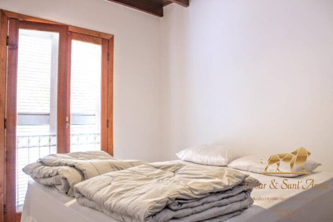 Imagem Casa com 4 Quartos à Venda, 185 m² em Recanto Das Araucárias - Campos Do Jordão