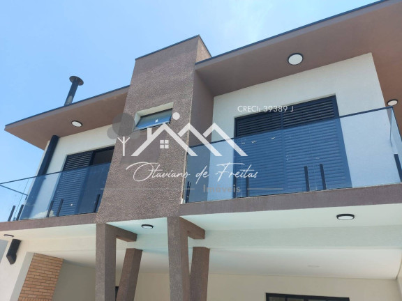 Imagem Casa de Condomínio com 3 Quartos à Venda, 300 m² em Jardim Primavera - Itupeva Imagem Casa de Condomínio com 3 Quartos à Venda, 300 m² em Jardim Primavera - Itupeva