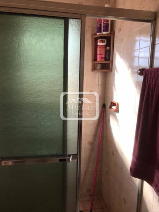 Imagem Sobrado com 3 Quartos à Venda, 118 m² em Jaguaribe - Osasco Imagem Sobrado com 3 Quartos à Venda, 118 m² em Jaguaribe - Osasco