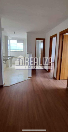 Imagem Apartamento com 2 Quartos à Venda, 50 m² em Conjunto Manoel Mendes - Uberaba Imagem Apartamento com 2 Quartos à Venda, 50 m² em Conjunto Manoel Mendes - Uberaba