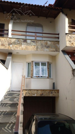 Imagem Sobrado com 5 Quartos à Venda, 120 m² em Penha De França - Sao Paulo Imagem Sobrado com 5 Quartos à Venda, 120 m² em Penha De França - Sao Paulo