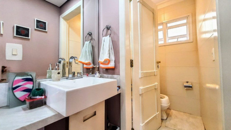 Imagem Casa com 3 Quartos à Venda, 290 m² em Vila Leopoldina - São Paulo Imagem Casa com 3 Quartos à Venda, 290 m² em Vila Leopoldina - São Paulo