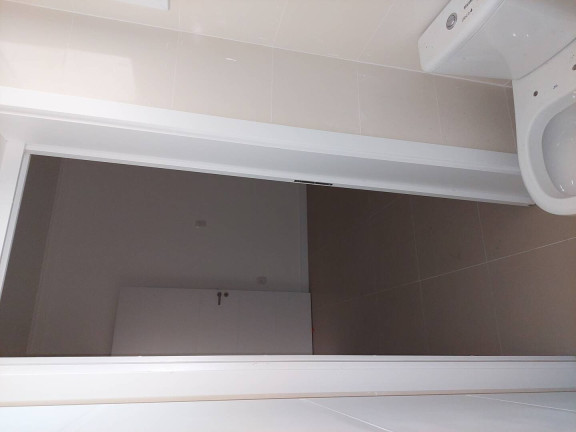 Imagem Casa com 4 Quartos à Venda, em Atlântida Sul - Osório Imagem Casa com 4 Quartos à Venda, em Atlântida Sul - Osório