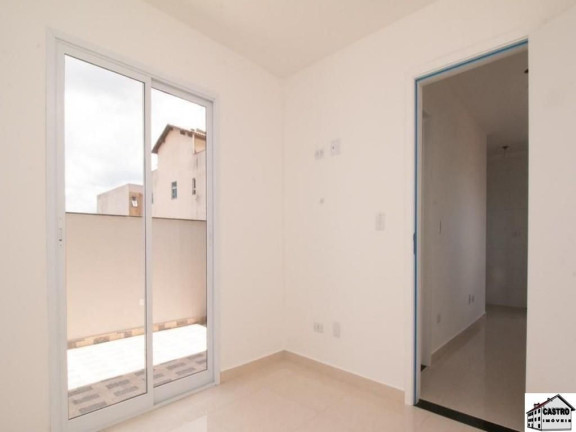 Imagem Apartamento com 2 Quartos à Venda, 40 m² em Vila Matilde - São Paulo Imagem Apartamento com 2 Quartos à Venda, 40 m² em Vila Matilde - São Paulo