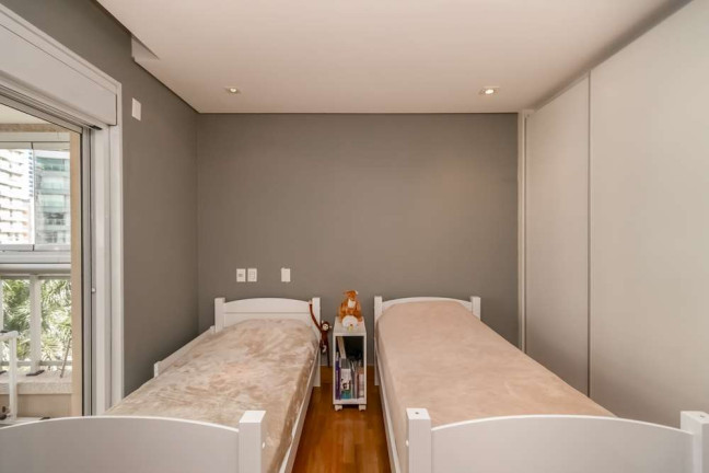 Imagem Apartamento com 2 Quartos à Venda, 146 m² em Vila Nova Conceição - São Paulo Imagem Apartamento com 2 Quartos à Venda, 146 m² em Vila Nova Conceição - São Paulo