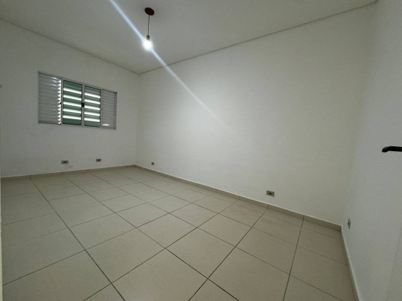 Imagem Casa com 2 Quartos à Venda, 360 m² em Jardim Casa Branca - Caraguatatuba Imagem Casa com 2 Quartos à Venda, 360 m² em Jardim Casa Branca - Caraguatatuba