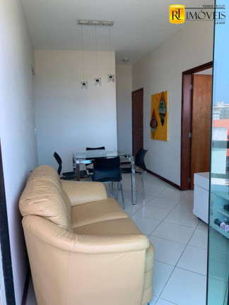 Imagem Apartamento com 1 Quarto à Venda, 55 m² em Braga - Cabo Frio Imagem Apartamento com 1 Quarto à Venda, 55 m² em Braga - Cabo Frio