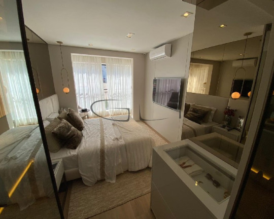 Imagem Imóvel com 3 Quartos à Venda, 126 m² em Brás - São Paulo Imagem Imóvel com 3 Quartos à Venda, 126 m² em Brás - São Paulo