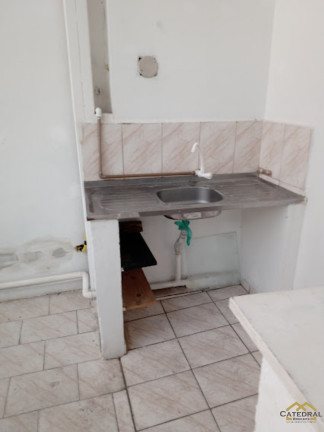 Imagem Imóvel à Venda, 525 m² em Centro - Jundiaí