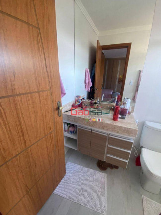 Imagem Casa com 3 Quartos à Venda, 160 m² em Portinho - Cabo Frio Imagem Casa com 3 Quartos à Venda, 160 m² em Portinho - Cabo Frio
