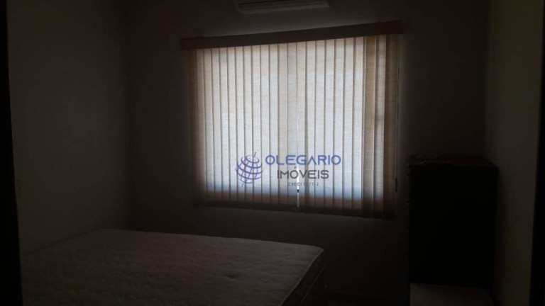 Imagem Casa com 4 Quartos à Venda, 120 m² em Praia De Armação Do Itapocorói - Penha Imagem Casa com 4 Quartos à Venda, 120 m² em Praia De Armação Do Itapocorói - Penha