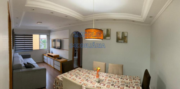 Imagem Apartamento com 2 Quartos à Venda, 74 m² Imagem Apartamento com 2 Quartos à Venda, 74 m²