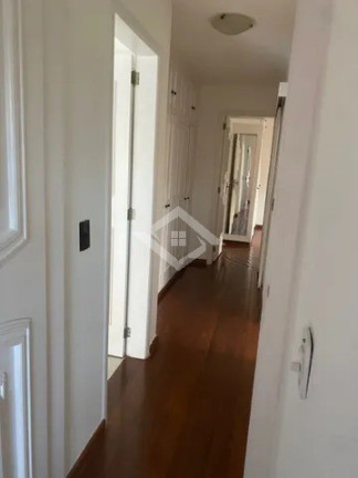 Imagem Apartamento com 3 Quartos à Venda, 138 m² em Recreio Dos Bandeirantes - Rio De Janeiro
