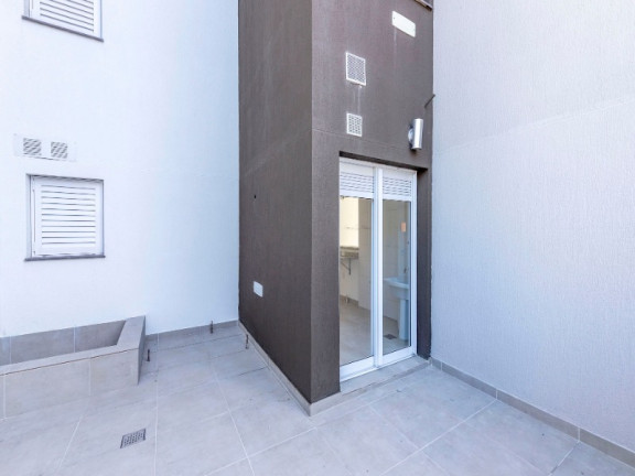 Imagem Apartamento com 2 Quartos à Venda, 66 m² em Higienópolis - Porto Alegre Imagem Apartamento com 2 Quartos à Venda, 66 m² em Higienópolis - Porto Alegre