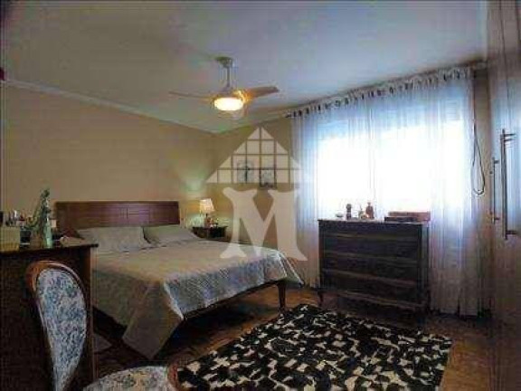 Imagem Apartamento com 3 Quartos à Venda, 157 m² em Paraíso - São Paulo Imagem Apartamento com 3 Quartos à Venda, 157 m² em Paraíso - São Paulo