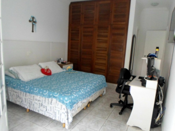 Imagem Casa com 3 Quartos para Alugar, 200 m² em Enseada - Guarujá Imagem Casa com 3 Quartos para Alugar, 200 m² em Enseada - Guarujá