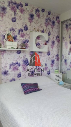 Imagem Apartamento com 3 Quartos à Venda, 93 m² em Mooca - São Paulo