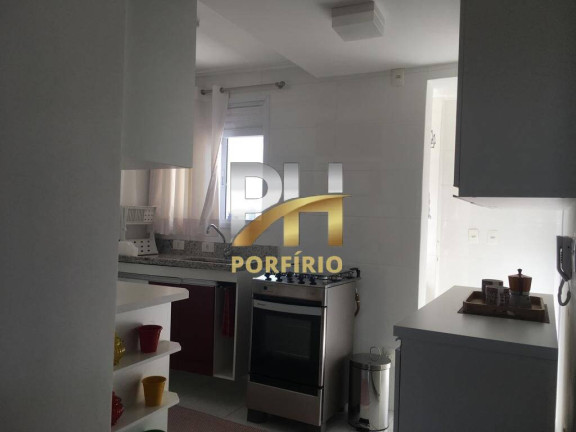 Imagem Apartamento com 2 Quartos à Venda, 65 m² em Baeta Neves - São Bernardo Do Campo Imagem Apartamento com 2 Quartos à Venda, 65 m² em Baeta Neves - São Bernardo Do Campo