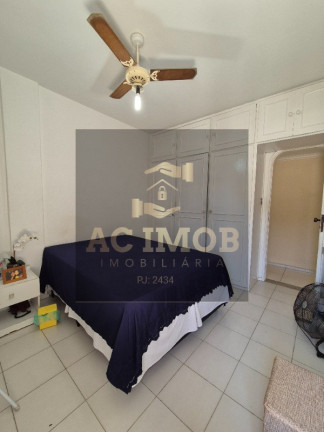 Imagem Imóvel com 3 Quartos à Venda, 86 m² em Rio Vermelho - Salvador