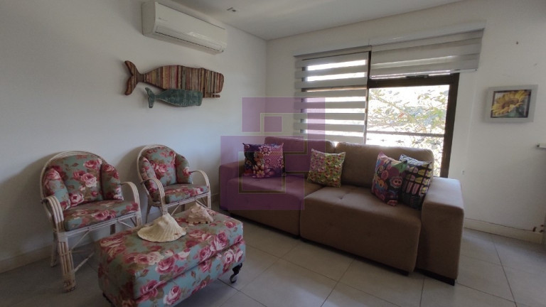 Imagem Apartamento com 2 Quartos à Venda, 90 m² em Jardim Las Palmas - Guarujá Imagem Apartamento com 2 Quartos à Venda, 90 m² em Jardim Las Palmas - Guarujá