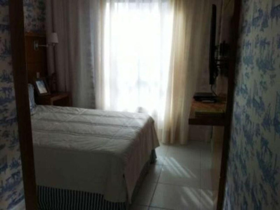 Imagem Apartamento com 3 Quartos à Venda, 88 m² em Pituba - Salvador