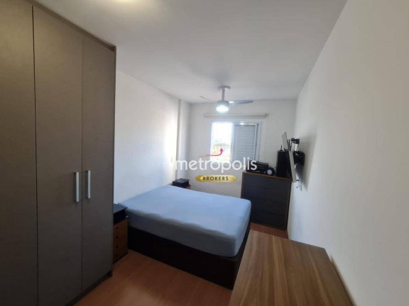 Imagem Apartamento com 2 Quartos à Venda, 67 m² em Centro - São Caetano Do Sul Imagem Apartamento com 2 Quartos à Venda, 67 m² em Centro - São Caetano Do Sul