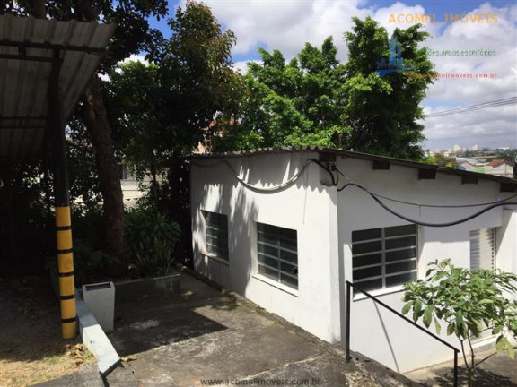 Imagem Imóvel Comercial à Venda, 1.500 m² em Vila Mesquita - São Paulo Imagem Imóvel Comercial à Venda, 1.500 m² em Vila Mesquita - São Paulo