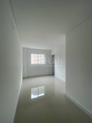 Imagem Cobertura com 4 Quartos à Venda, 228 m² em Meia Praia - Itapema Imagem Cobertura com 4 Quartos à Venda, 228 m² em Meia Praia - Itapema