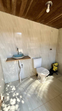 Imagem Casa com 2 Quartos à Venda, 144 m² em Nossa Senhora Das Graças - Canoas