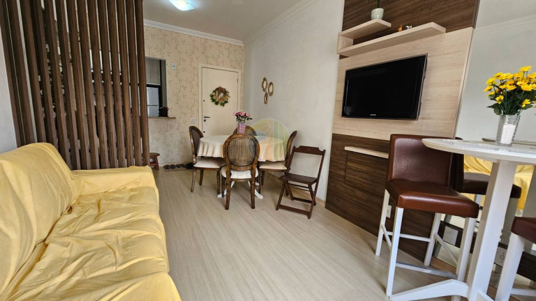 Imagem Apartamento com 1 Quarto à Venda, 78 m² em Centro - Balneário Camboriú