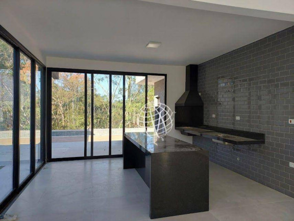 Imagem Casa com 3 Quartos à Venda, 186 m² em Condomínio Buona Vita - Atibaia Imagem Casa com 3 Quartos à Venda, 186 m² em Condomínio Buona Vita - Atibaia