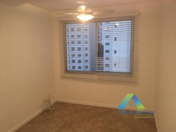 Imagem Apartamento com 1 Quarto à Venda, 62 m² em Indianópolis - São Paulo Imagem Apartamento com 1 Quarto à Venda, 62 m² em Indianópolis - São Paulo