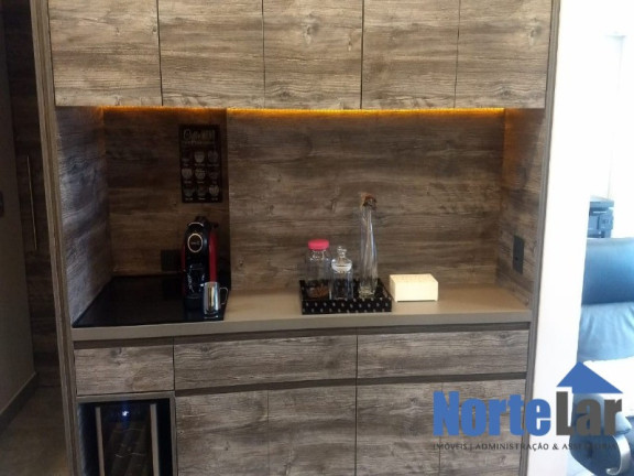 Imagem Apartamento com 2 Quartos à Venda, 65 m² em Vila Leopoldina - São Paulo Imagem Apartamento com 2 Quartos à Venda, 65 m² em Vila Leopoldina - São Paulo