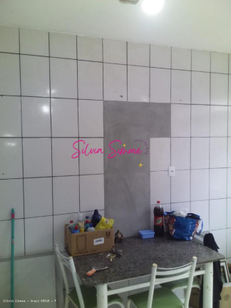 Imagem Apartamento com 2 Quartos à Venda, 71 m² em Vila Mathias - Santos Imagem Apartamento com 2 Quartos à Venda, 71 m² em Vila Mathias - Santos