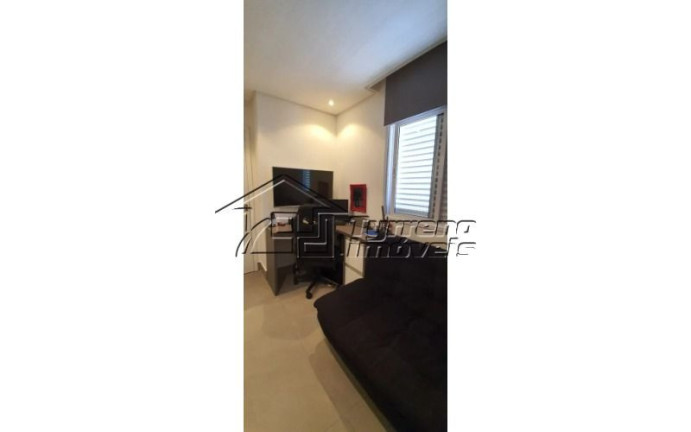 Imagem Apartamento com 2 Quartos à Venda, 65 m² em Palmeiras De São José - São José Dos Campos Imagem Apartamento com 2 Quartos à Venda, 65 m² em Palmeiras De São José - São José Dos Campos