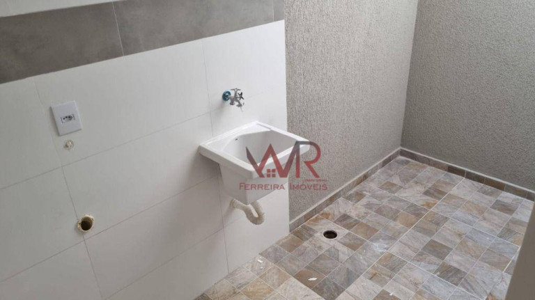 Imagem Apartamento com 2 Quartos à Venda, 40 m² em Vila Nhocune - São Paulo Imagem Apartamento com 2 Quartos à Venda, 40 m² em Vila Nhocune - São Paulo
