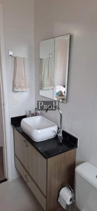 Imagem Apartamento com 3 Quartos à Venda, 100 m² em Rudge Ramos - São Bernardo Do Campo Imagem Apartamento com 3 Quartos à Venda, 100 m² em Rudge Ramos - São Bernardo Do Campo
