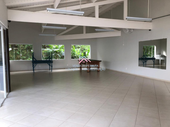 Imagem Casa com 4 Quartos à Venda, 270 m² em Chácaras Aracary - Várzea Paulista