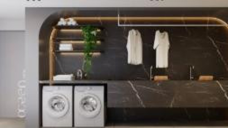 Imagem Apartamento à Venda, 25 m² em Bessa - João Pessoa Imagem Apartamento à Venda, 25 m² em Bessa - João Pessoa